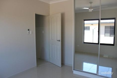 Property photo of 10 Brook Circuit Zuccoli NT 0832