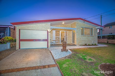 Property photo of 20 Kilburn Street Chermside QLD 4032