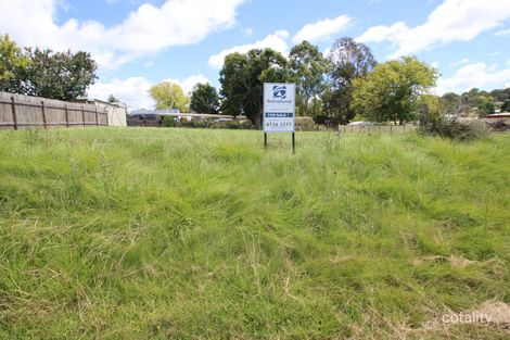 32 Duncan St, Tenterfield, NSW 2372