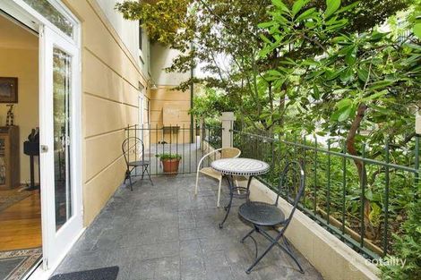 Property photo of 3/121 Rathdowne Street Carlton VIC 3053