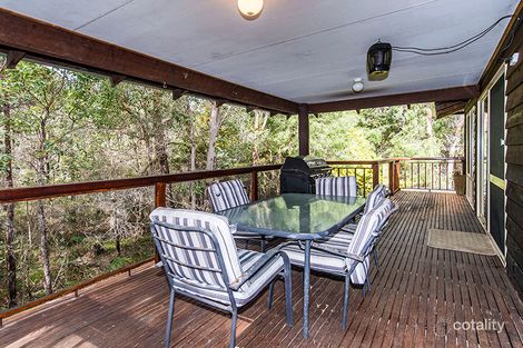 Property photo of 3 Fairlawn Place Molloy Island WA 6290