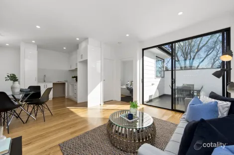 Property photo of 19 Bizana Street West Footscray VIC 3012