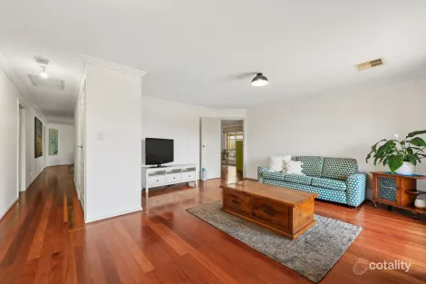 Property photo of 26 Jasmin Drive Victor Harbor SA 5211