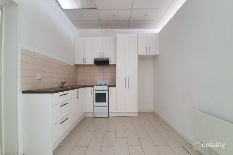 24a Haughton Rd, Oakleigh, VIC 3166