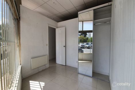 Property photo of 24A Haughton Road Oakleigh VIC 3166