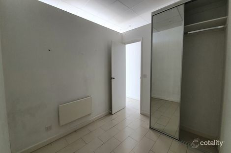 Property photo of 24A Haughton Road Oakleigh VIC 3166