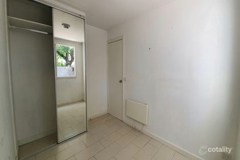 Property photo of 24A Haughton Road Oakleigh VIC 3166