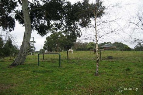 Property photo of 22 Tymkin Road Rokeby VIC 3821