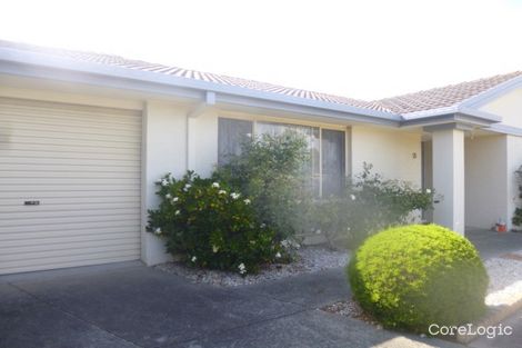 Property photo of 16 Clendon Court Carrum Downs VIC 3201