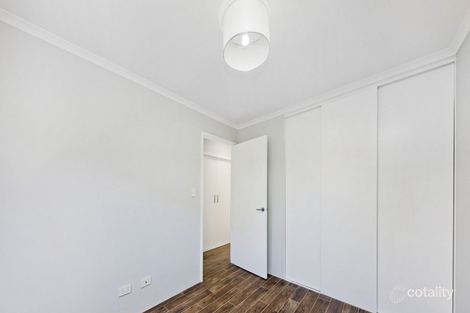 Property photo of 5/14 Vincent Avenue Westminster WA 6061