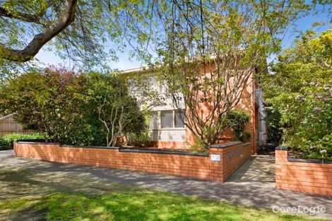 2/10 Coppin St, Malvern East, VIC 3145