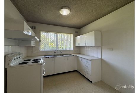 Property photo of 1/55 Oxford Street Epping NSW 2121