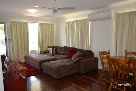 Property photo of 39 Aramac Drive Clinton QLD 4680