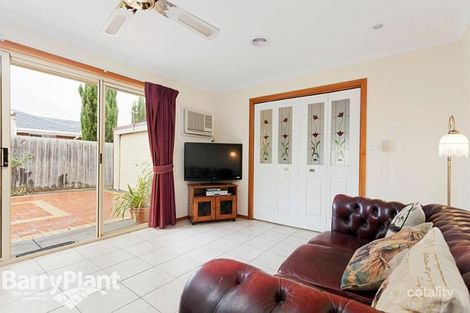 Property photo of 163 Seabrook Boulevard Seabrook VIC 3028