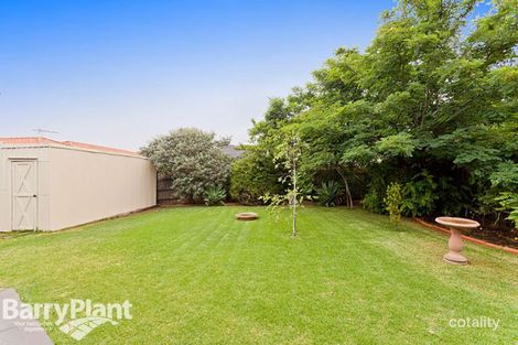 Property photo of 163 Seabrook Boulevard Seabrook VIC 3028