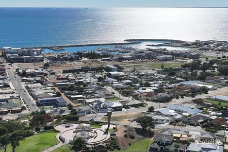 Property photo of 25/10 Caprice Road Geraldton WA 6530