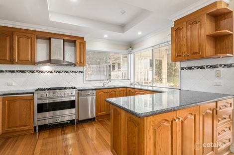 Property photo of 15 Curtis Avenue Mount Waverley VIC 3149