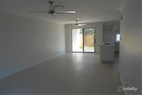 5/128 Radford Rd, Manly West, QLD 4179