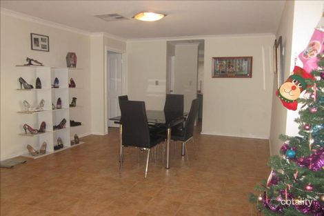 Property photo of 31 Mitra Loop Bennett Springs WA 6063