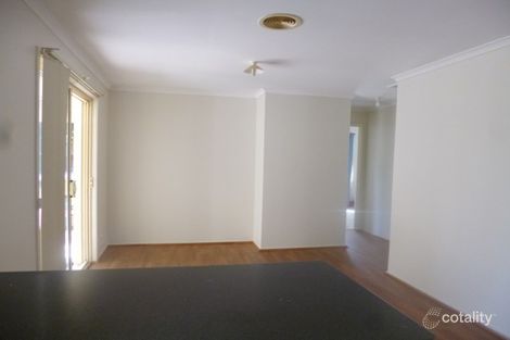 Property photo of 16 Clendon Court Carrum Downs VIC 3201