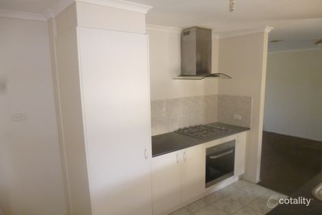Property photo of 16 Clendon Court Carrum Downs VIC 3201