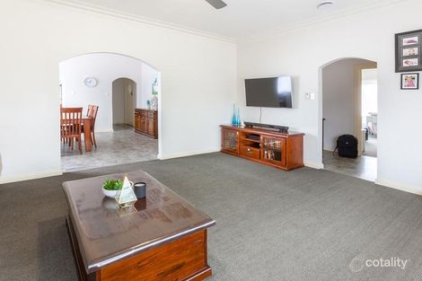 Property photo of 124 Service Road North Moe VIC 3825