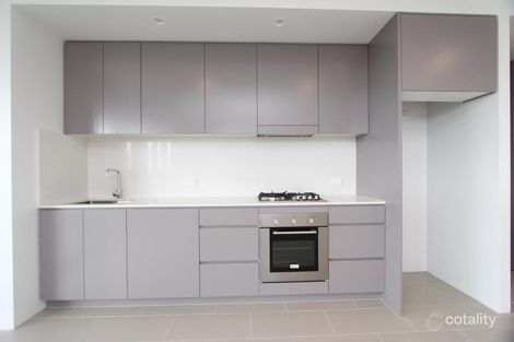 7/50 Waverley St, Bondi Junction, NSW 2022