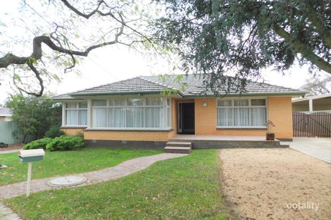 3 Lavinia Dr, Ballarat North, VIC 3350