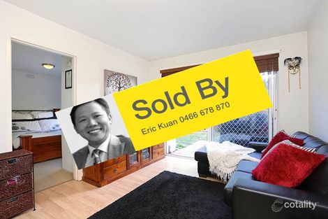 1/5 Station St, Mentone, VIC 3194