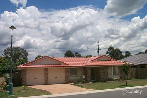 7 Hook Ct, Taigum, QLD 4018