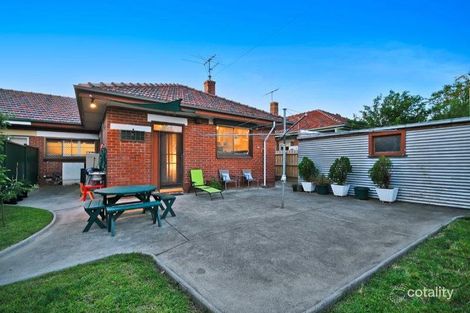 Property photo of 32 Nelson Street Coburg VIC 3058