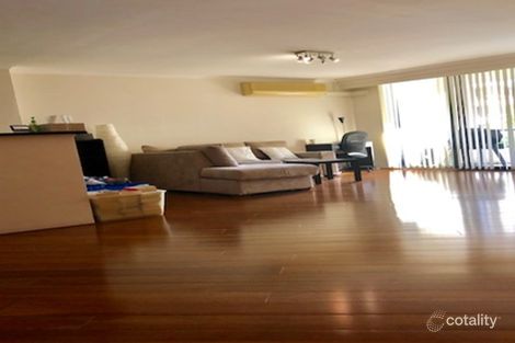 53/102 Miller St, Pyrmont, NSW 2009