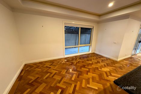 Property photo of 4A Pengana Avenue Glenroy VIC 3046