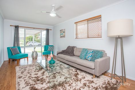 Property photo of 64 Busuttin Drive Eimeo QLD 4740