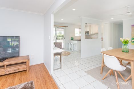 Property photo of 64 Busuttin Drive Eimeo QLD 4740