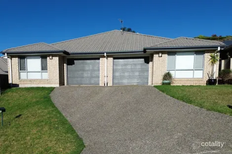 1/30a Alpine Ct, Cranley, QLD 4350