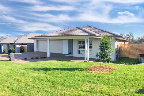 11 Lockwood St, North Rothbury, NSW 2335