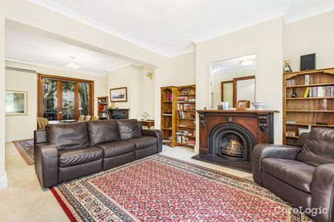 Property photo of 33 Golden Grove Street Newtown NSW 2042
