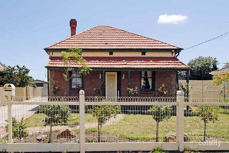 2 Kellett St, Semaphore Park, SA 5019