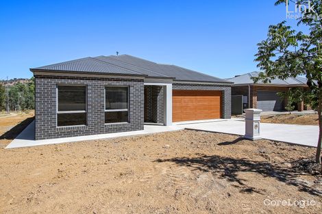 Property photo of 3 Zellar Court Thurgoona NSW 2640