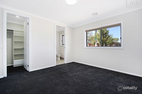 Property photo of 3 Zellar Court Thurgoona NSW 2640