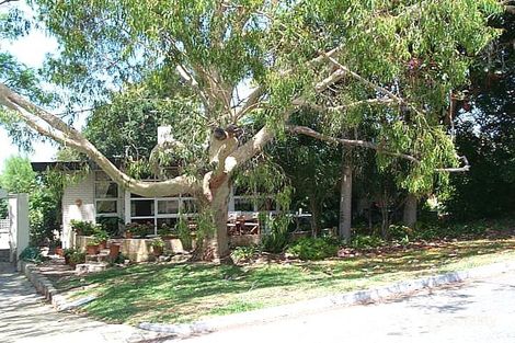 Property photo of 1 Caporn Street Mosman Park WA 6012