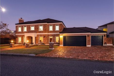 Property photo of 26 Witchcliffe Way Dianella WA 6059