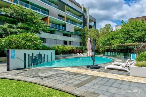 Property photo of 8516/55 Forbes Street West End QLD 4101