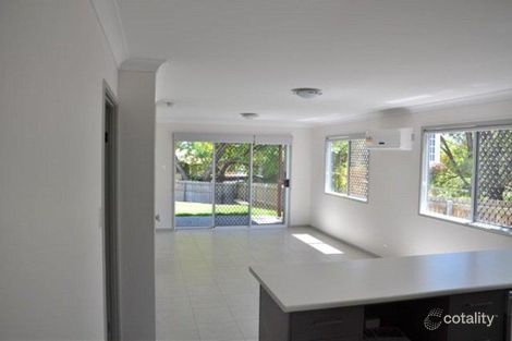 Property photo of 2 Coverack Street Leichhardt QLD 4305