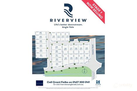 Property photo of 10 Emerald Drive Angle Vale SA 5117