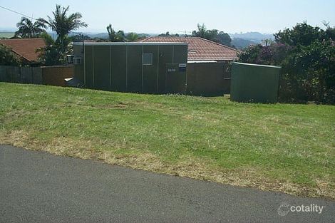 26 Mcallisters Rd, Bilambil Heights, NSW 2486