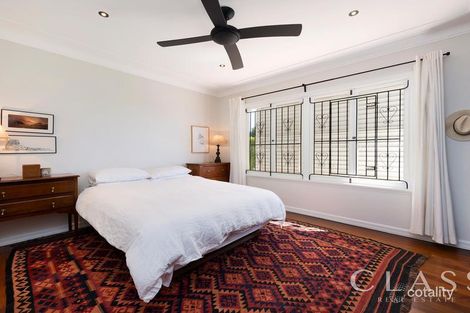 Property photo of 12 Fleetway Street Morningside QLD 4170