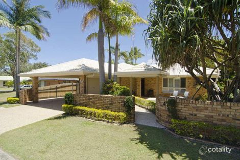 47 Sunrise Ave, Coolum Beach, QLD 4573