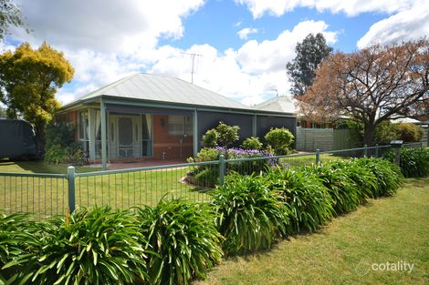 1/6 Warden St, Moama, NSW 2731